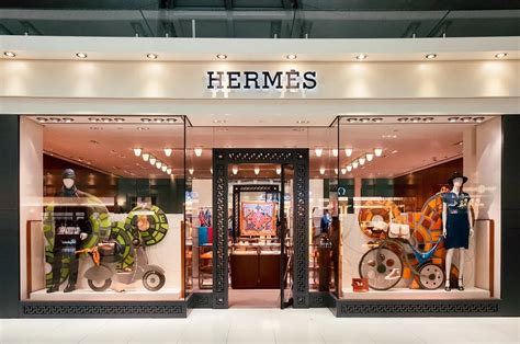 hermes shop chorweiler